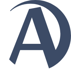 Advanced Academy Advanced Academy