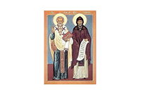 ЦСОП „Св. св. Кирил и Методий“ ЦСОП „Св. св. Кирил и Методий“
